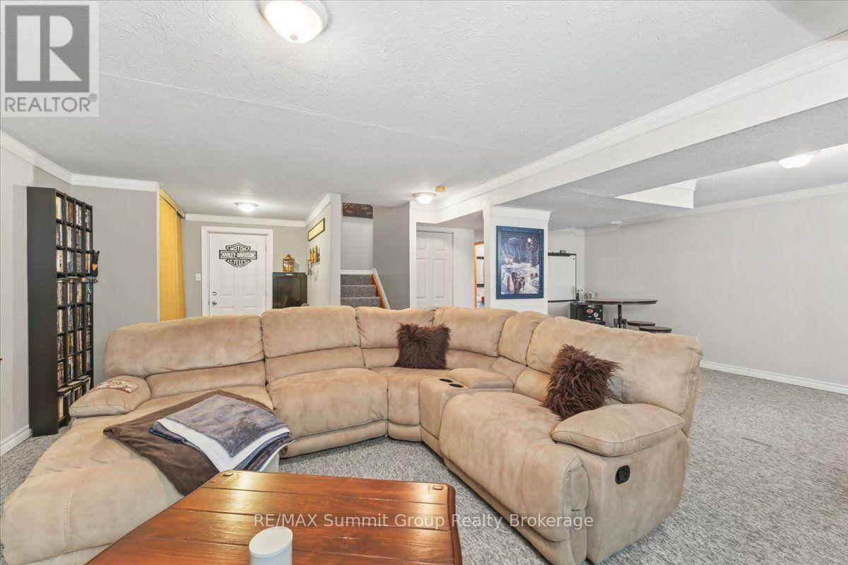 556017 Mulmur-Melancthon Townline, Mulmur, Ontario  L9V 0A3 - Photo 19 - X13572570
