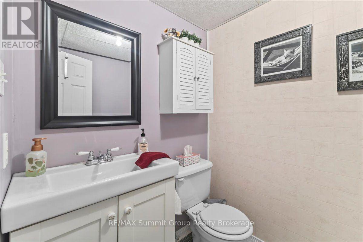 556017 Mulmur-Melancthon Townline, Mulmur, Ontario  L9V 0A3 - Photo 23 - X13572570