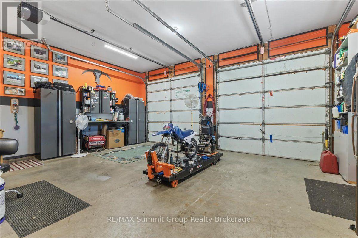 556017 Mulmur-Melancthon Townline, Mulmur, Ontario  L9V 0A3 - Photo 26 - X13572570