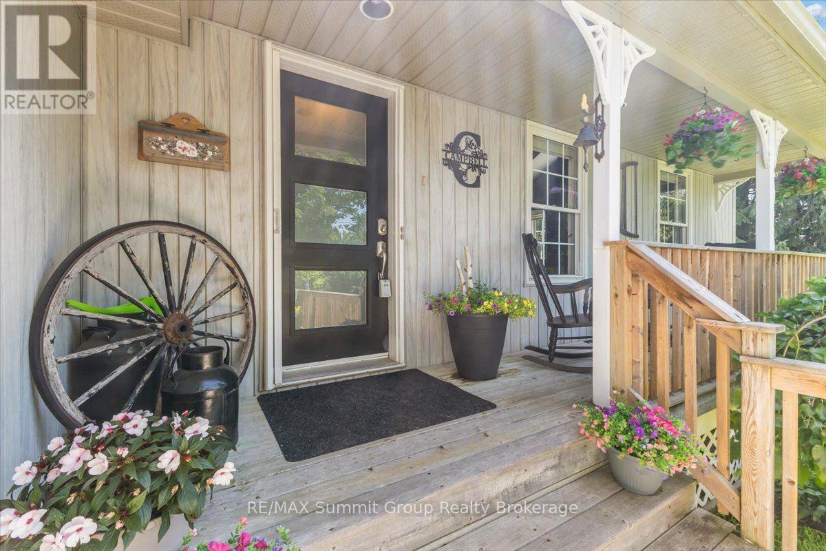 556017 Mulmur-Melancthon Townline, Mulmur, Ontario  L9V 0A3 - Photo 30 - X13572570