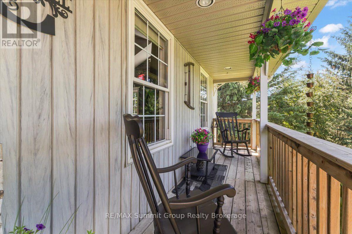 556017 Mulmur-Melancthon Townline, Mulmur, Ontario  L9V 0A3 - Photo 31 - X13572570