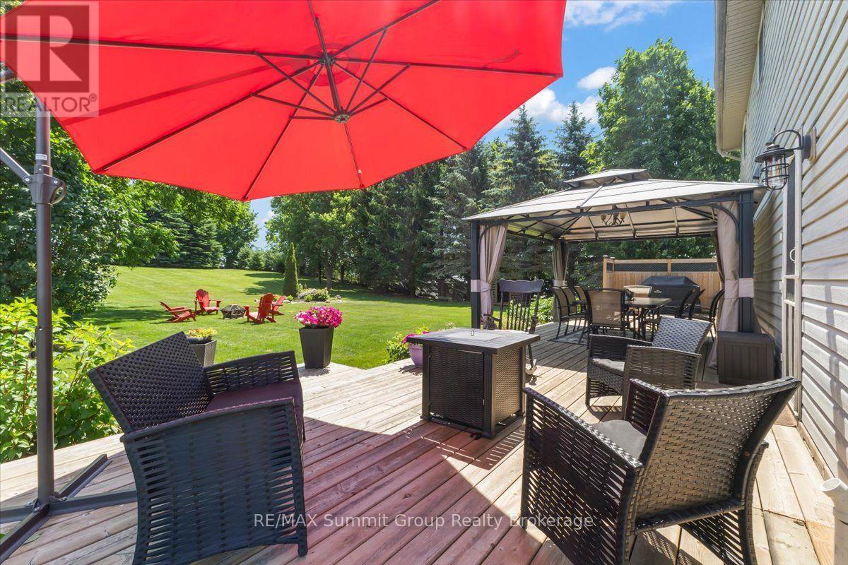 556017 Mulmur-Melancthon Townline, Mulmur, Ontario  L9V 0A3 - Photo 33 - X13572570