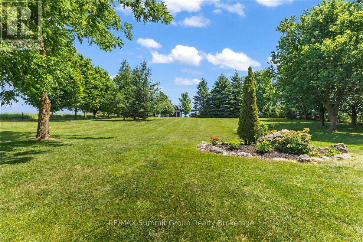 556017 Mulmur-Melancthon Townline, Mulmur, Ontario  L9V 0A3 - Photo 36 - X13572570