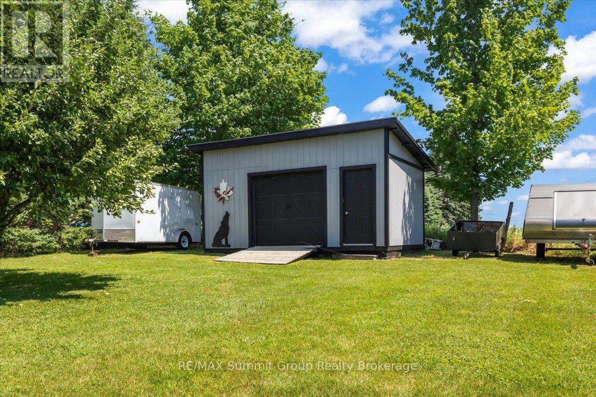 556017 Mulmur-Melancthon Townline, Mulmur, Ontario  L9V 0A3 - Photo 38 - X13572570