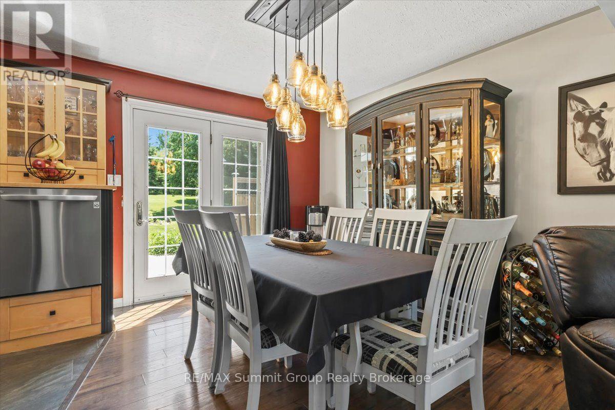 556017 Mulmur-Melancthon Townline, Mulmur, Ontario  L9V 0A3 - Photo 6 - X13572570