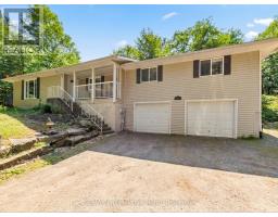 800 MANITOBA STREET, bracebridge (macaulay), Ontario