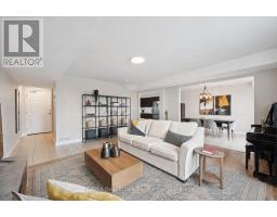 202 - 904 PAISLEY ROAD, guelph (willow west/sugarbush/west acres), Ontario