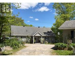 137 PICKEREL POINT ROAD, Georgian Bay, Ontario