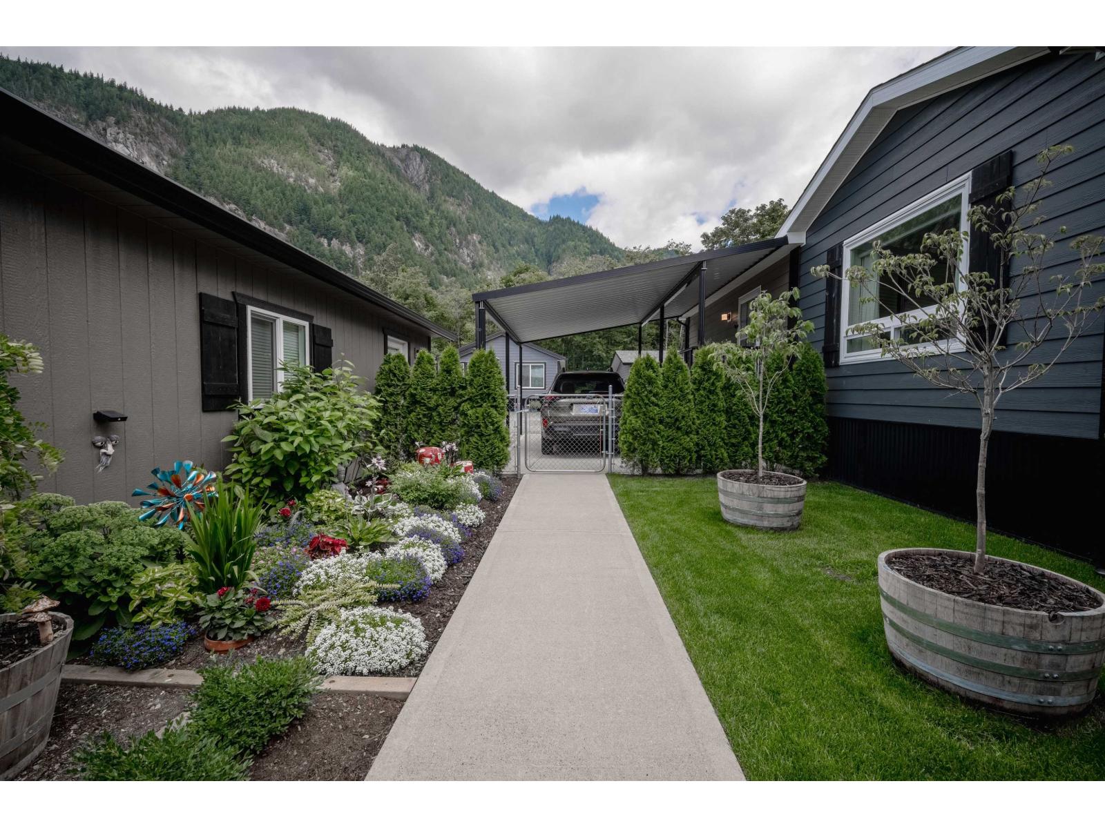 Listing image 21