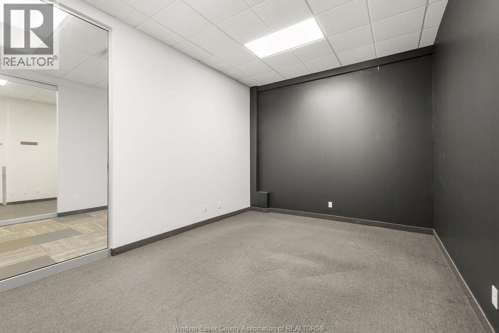 4600 Rhodes Unit# 1, Windsor, Ontario N8W 5C2 - Photo 10 - 26017189