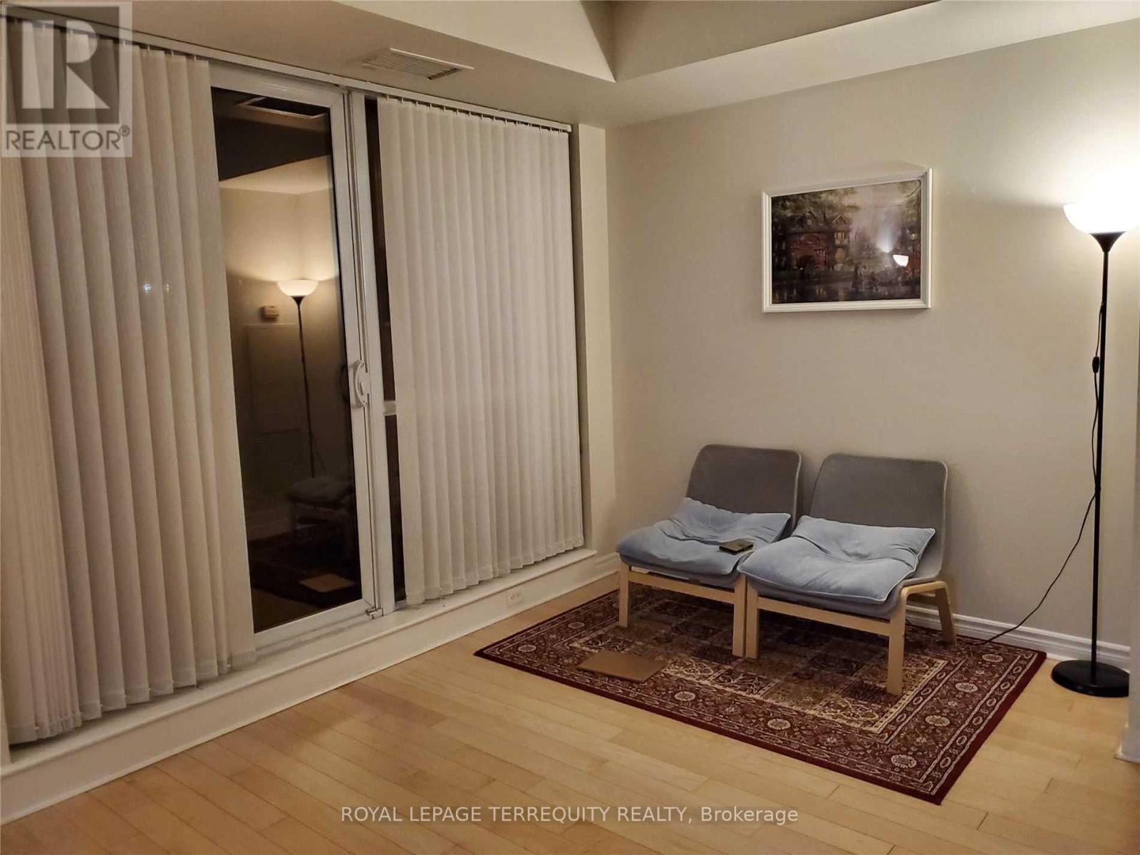 424 - 2885 Bayview Avenue, Toronto, Ontario  M2K 0A3 - Photo 2 - C13572548