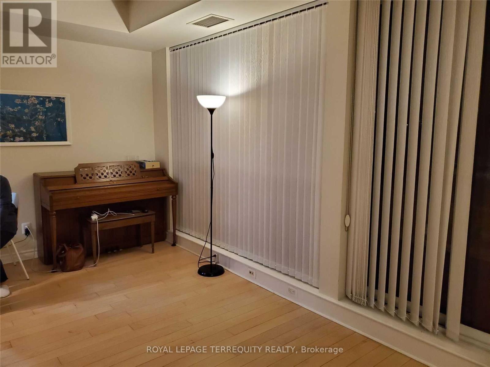 424 - 2885 Bayview Avenue, Toronto, Ontario  M2K 0A3 - Photo 3 - C13572548