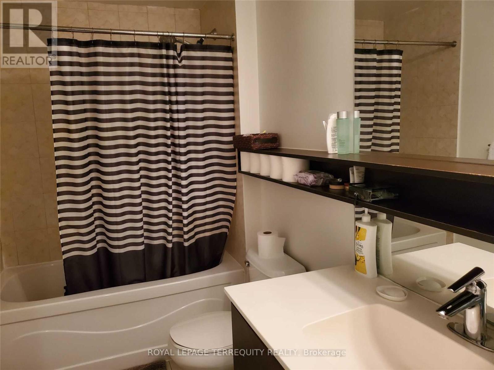 424 - 2885 Bayview Avenue, Toronto, Ontario  M2K 0A3 - Photo 4 - C13572548