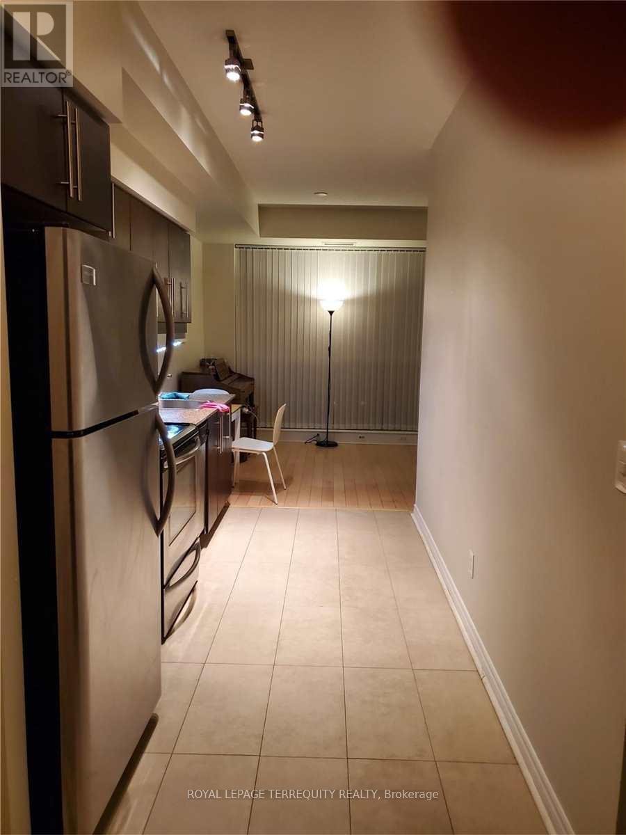 424 - 2885 Bayview Avenue, Toronto, Ontario  M2K 0A3 - Photo 6 - C13572548