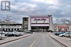 424 - 2885 Bayview Avenue, Toronto, Ontario  M2K 0A3 - Photo 7 - C13572548