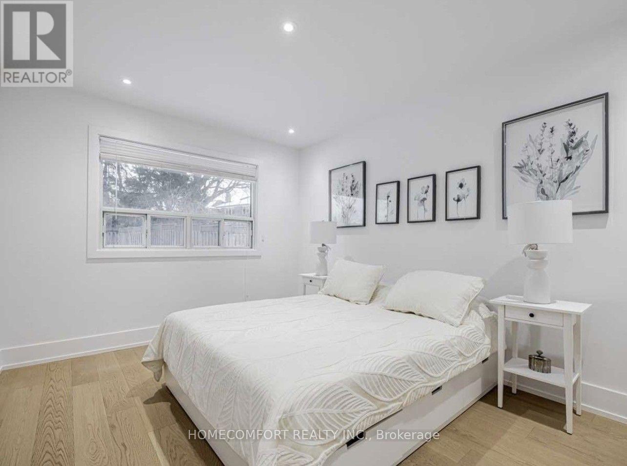 22 Fenelon Drive, Toronto, Ontario  M3A 3K3 - Photo 10 - C13572558