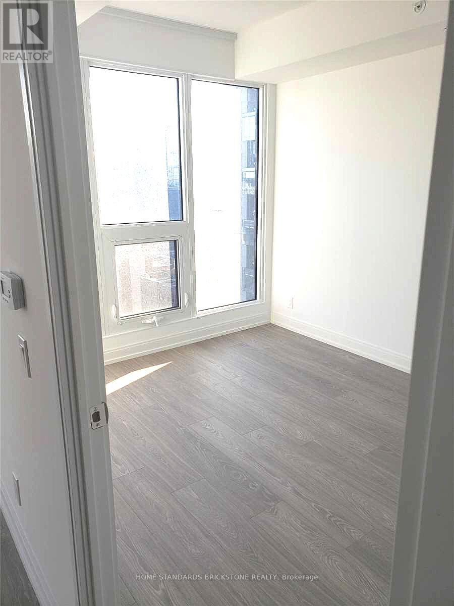 2106 - 181 Dundas Street E, Toronto, Ontario  M5A 0N5 - Photo 5 - C13572578