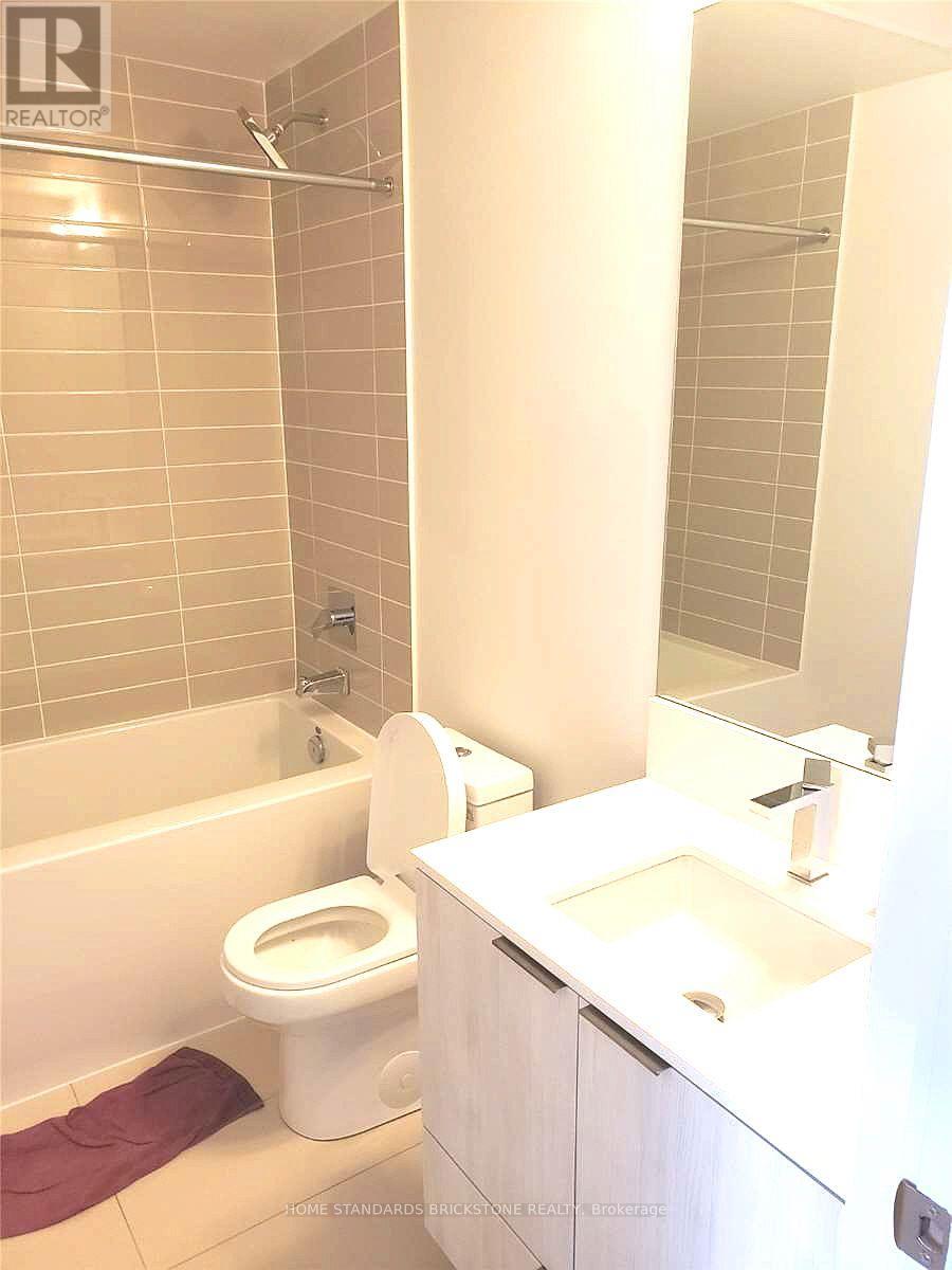 2106 - 181 Dundas Street E, Toronto, Ontario  M5A 0N5 - Photo 7 - C13572578