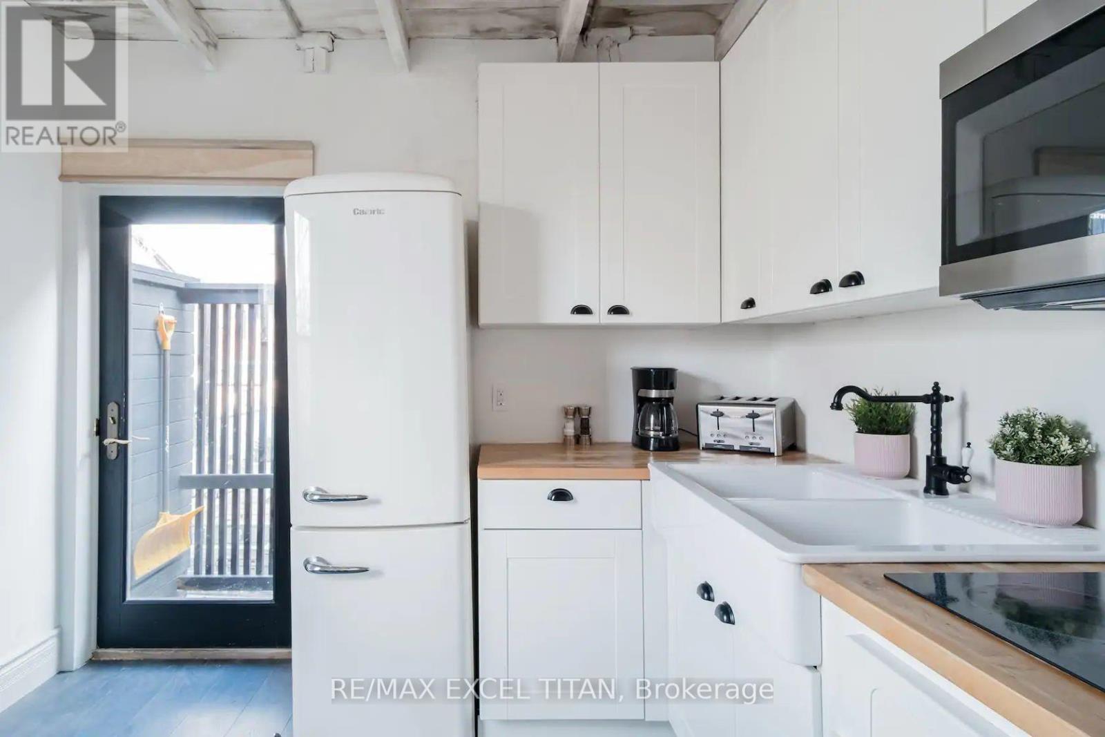 80 Willcocks Street, Toronto, Ontario  M5S 1C8 - Photo 12 - C13572586