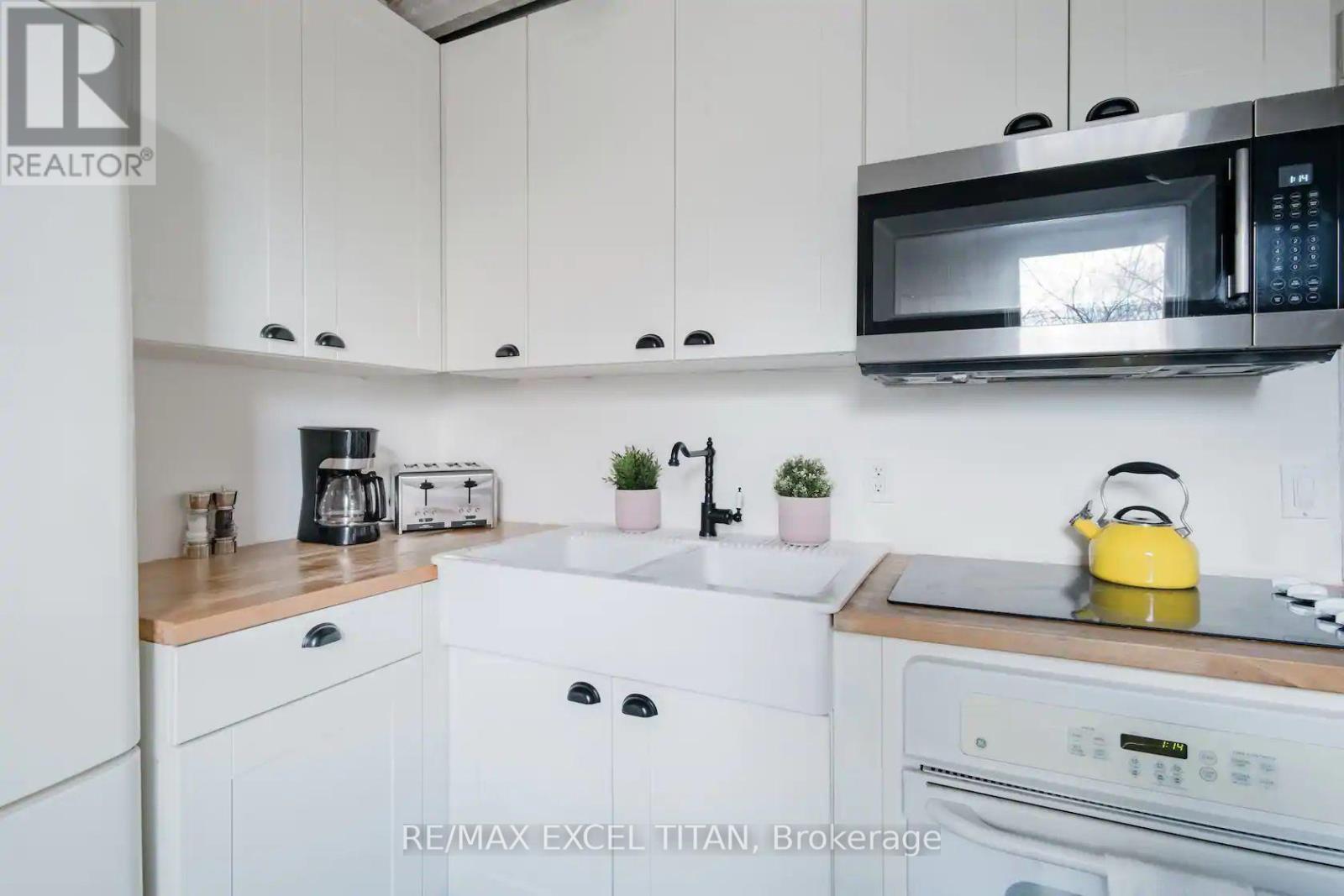 80 Willcocks Street, Toronto, Ontario  M5S 1C8 - Photo 13 - C13572586