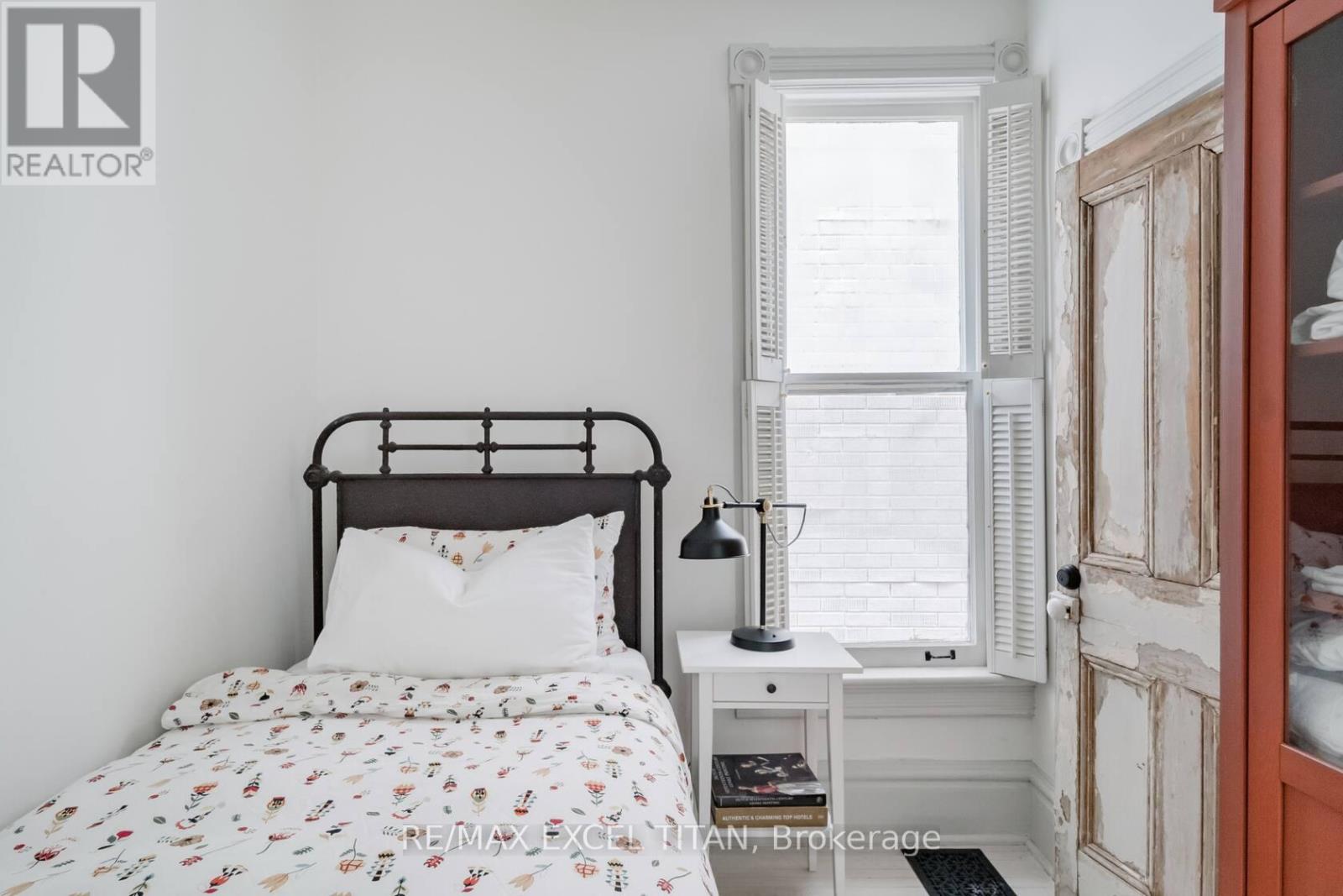 80 Willcocks Street, Toronto, Ontario  M5S 1C8 - Photo 21 - C13572586