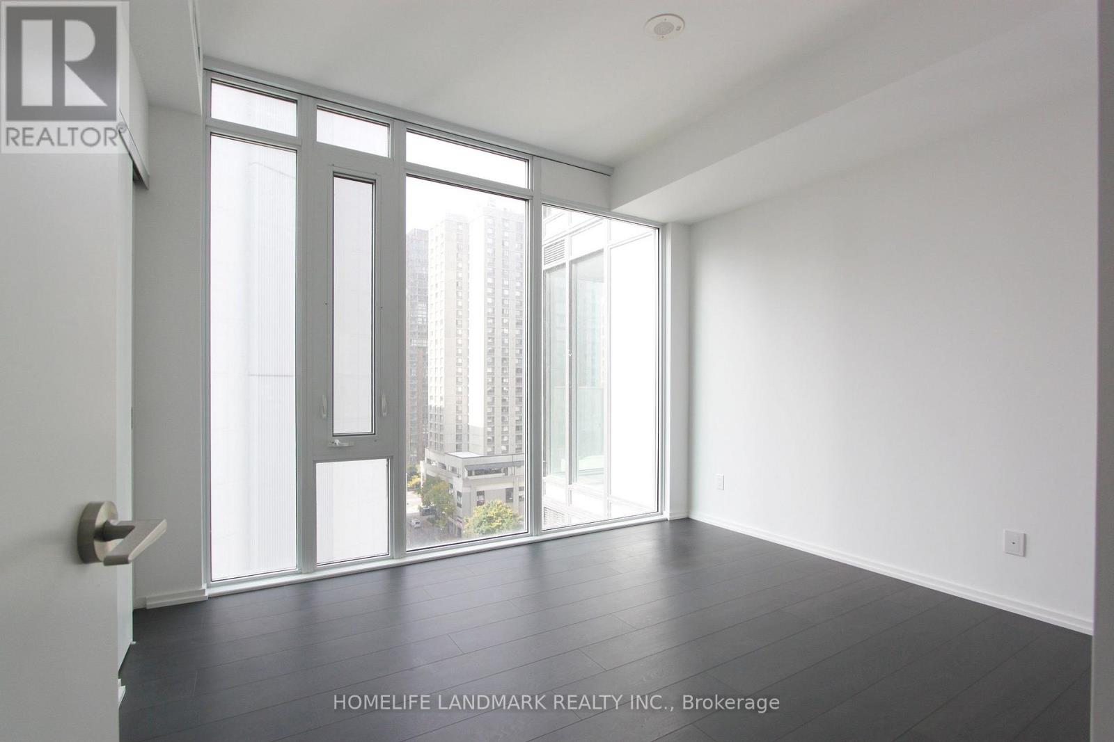 1204 - 75 St Nicholas Street, Toronto, Ontario M4Y 0A5 - Photo 10 - C13572618