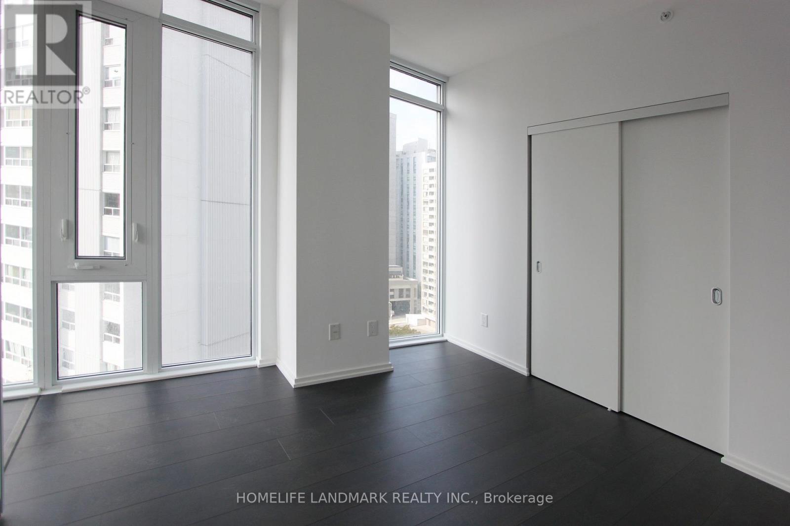 1204 - 75 St Nicholas Street, Toronto, Ontario M4Y 0A5 - Photo 6 - C13572618