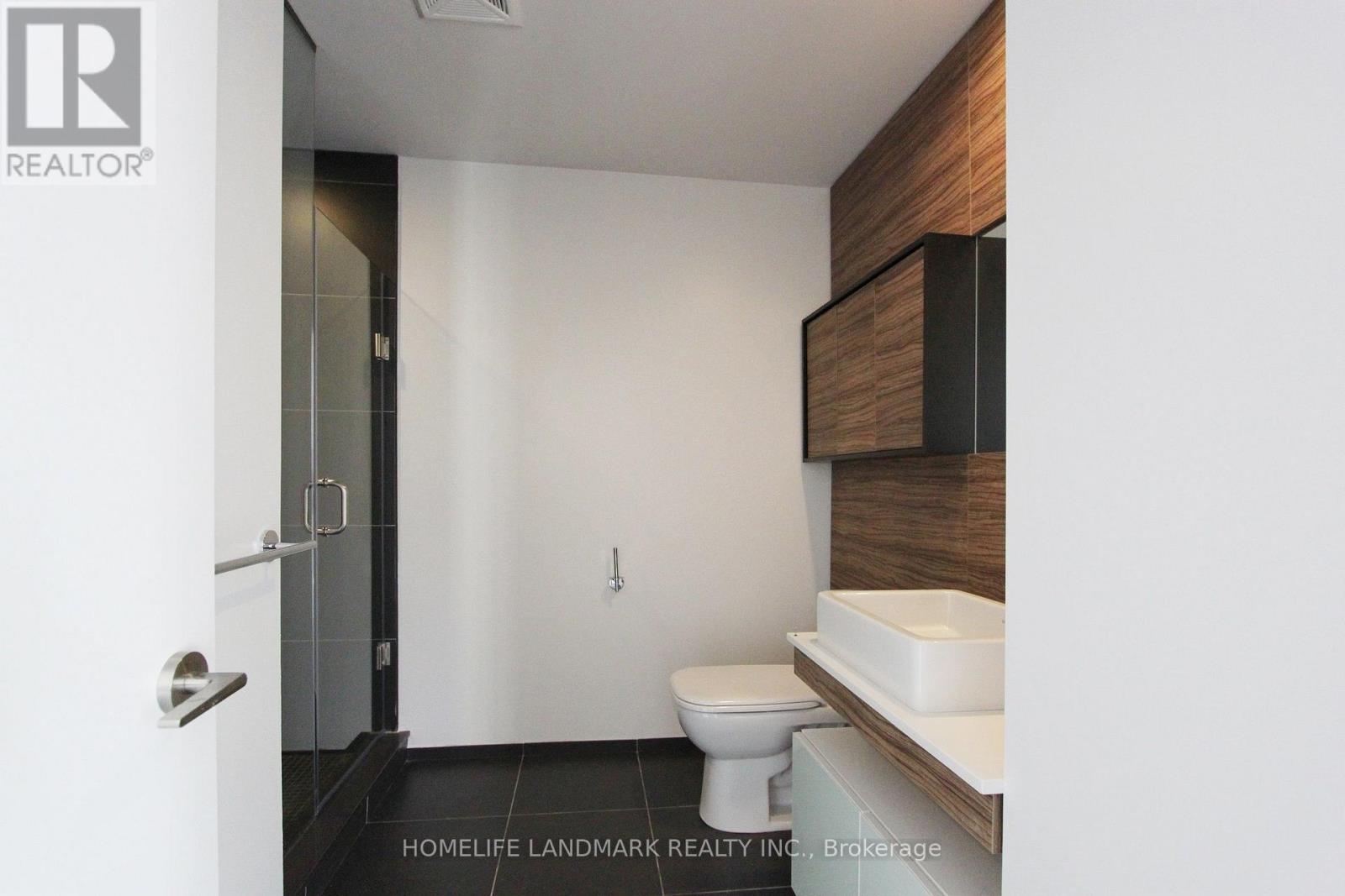 1204 - 75 St Nicholas Street, Toronto, Ontario M4Y 0A5 - Photo 7 - C13572618