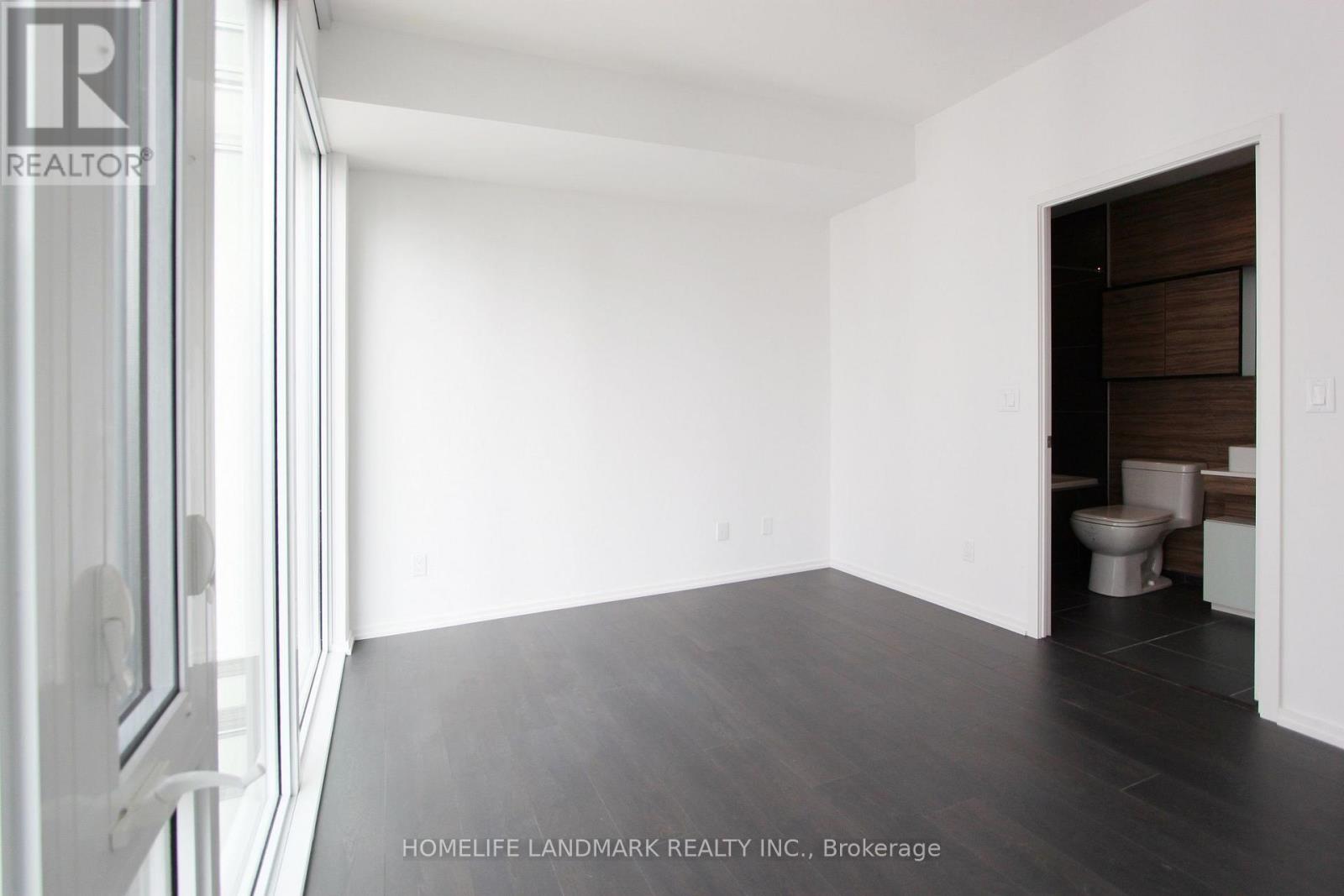 1204 - 75 St Nicholas Street, Toronto, Ontario M4Y 0A5 - Photo 9 - C13572618
