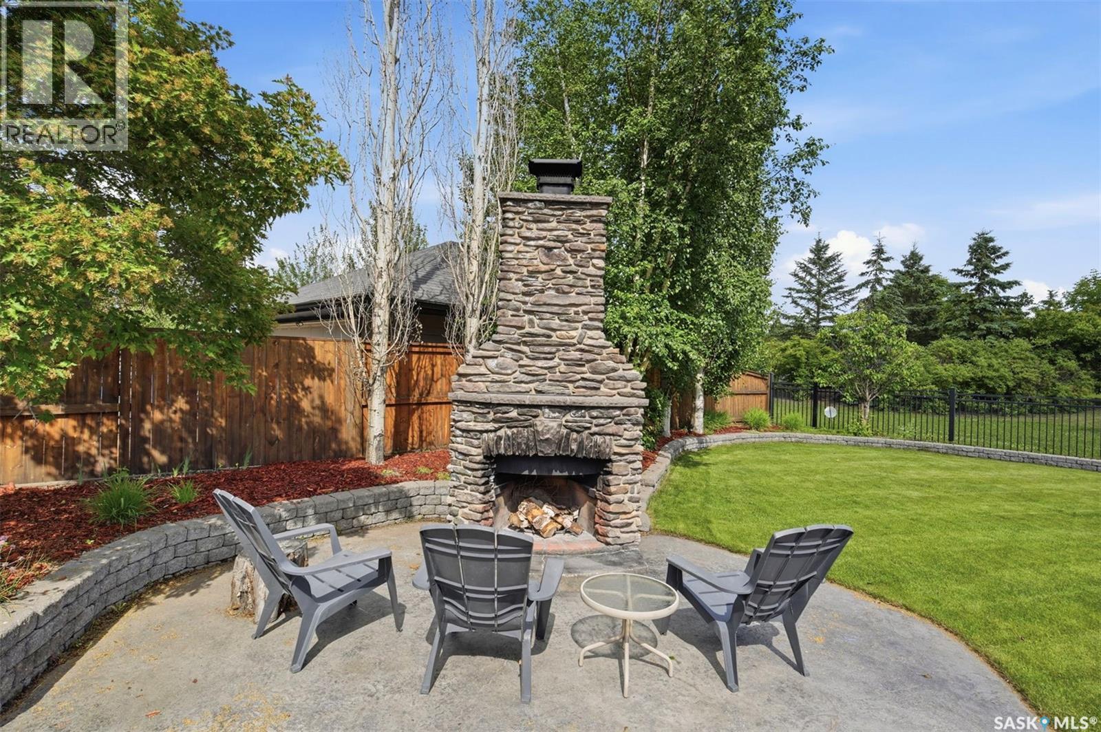 310 Borlase COVE, Saskatoon