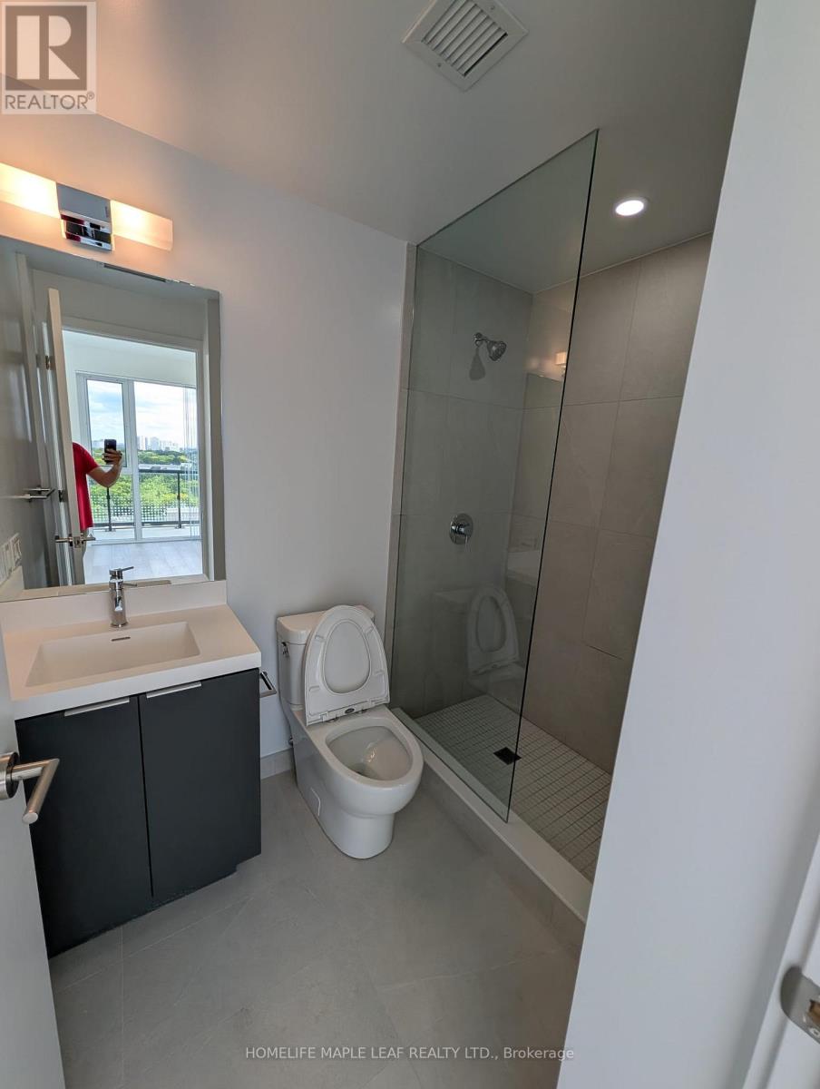 1123 - 5858 Yonge Street, Toronto, Ontario  M2M 0C6 - Photo 12 - C13572644