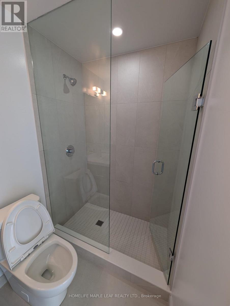 1123 - 5858 Yonge Street, Toronto, Ontario  M2M 0C6 - Photo 13 - C13572644