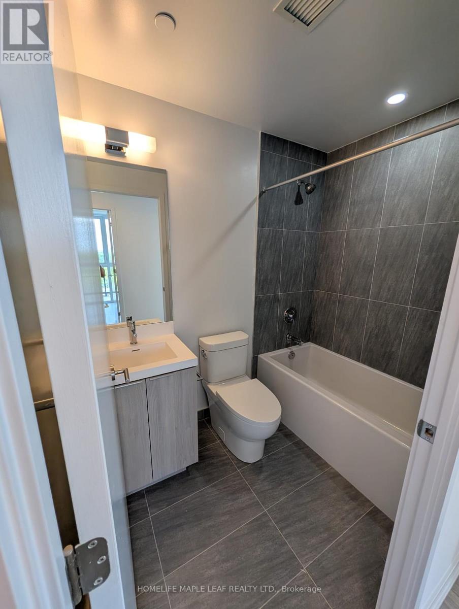 1123 - 5858 Yonge Street, Toronto, Ontario  M2M 0C6 - Photo 14 - C13572644