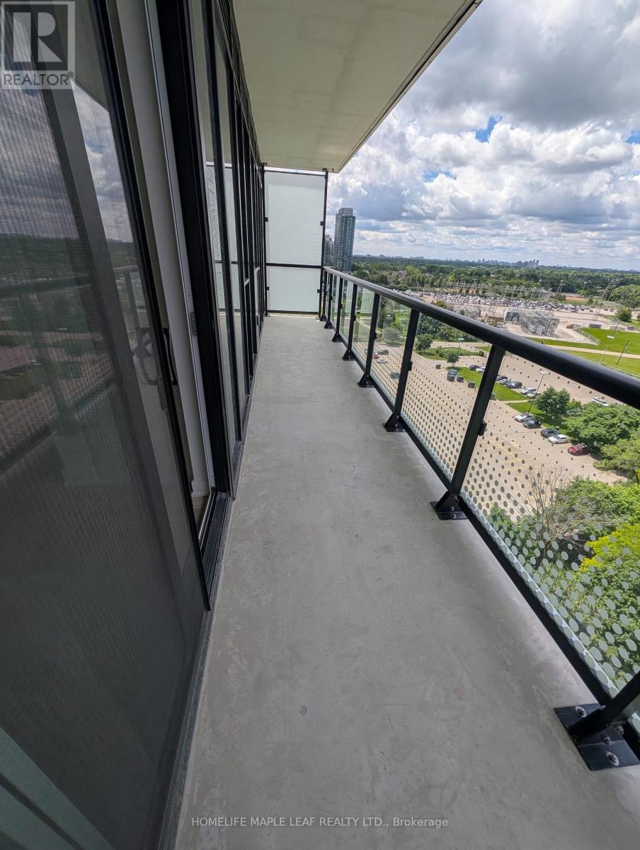 1123 - 5858 Yonge Street, Toronto, Ontario  M2M 0C6 - Photo 19 - C13572644