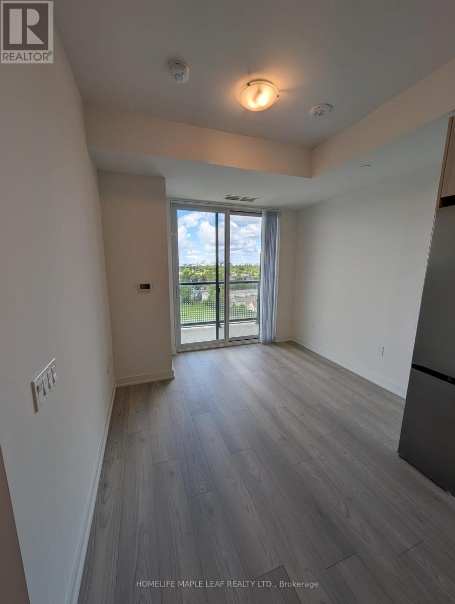 1123 - 5858 Yonge Street, Toronto, Ontario  M2M 0C6 - Photo 5 - C13572644