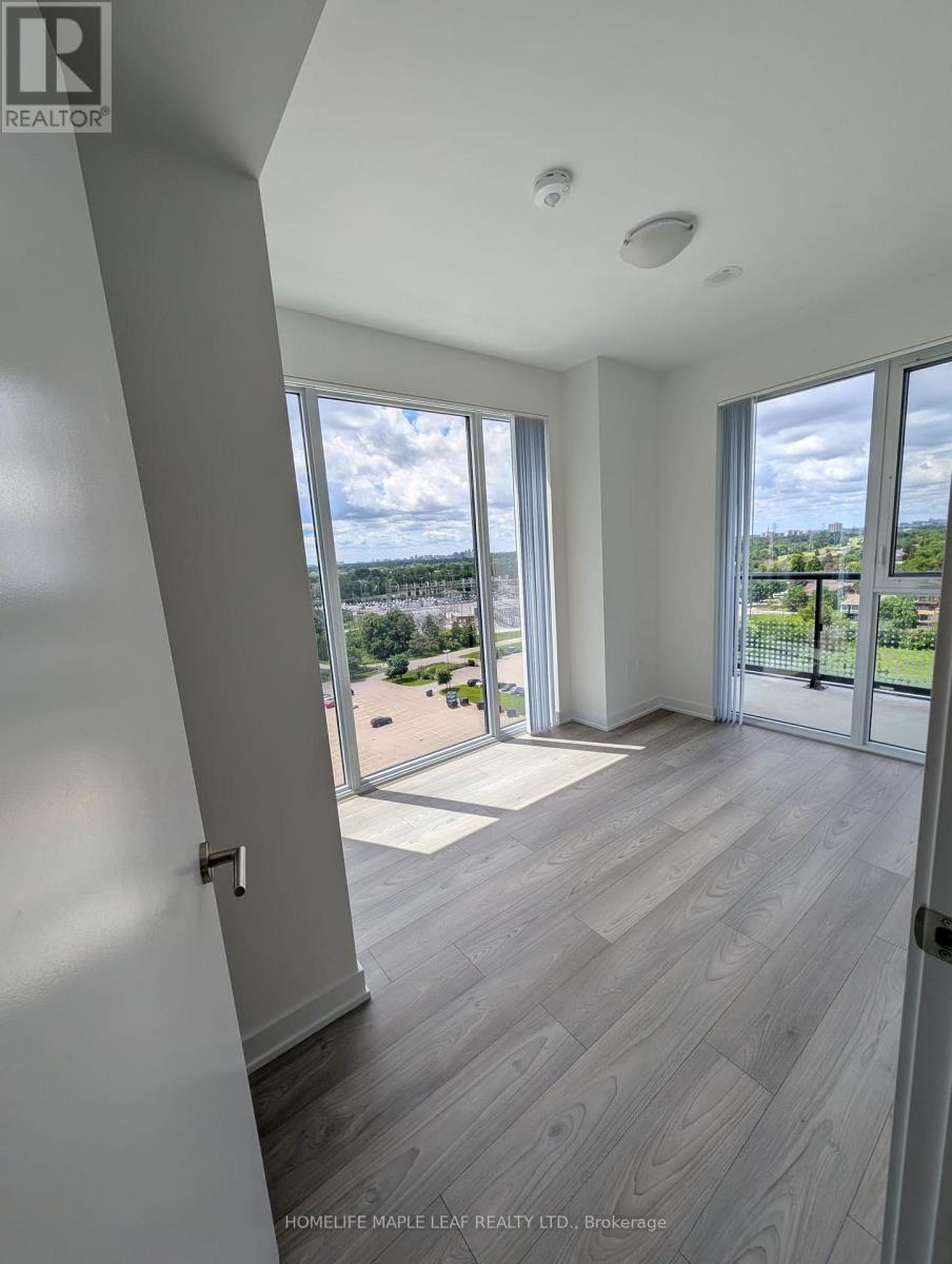 1123 - 5858 Yonge Street, Toronto, Ontario  M2M 0C6 - Photo 7 - C13572644