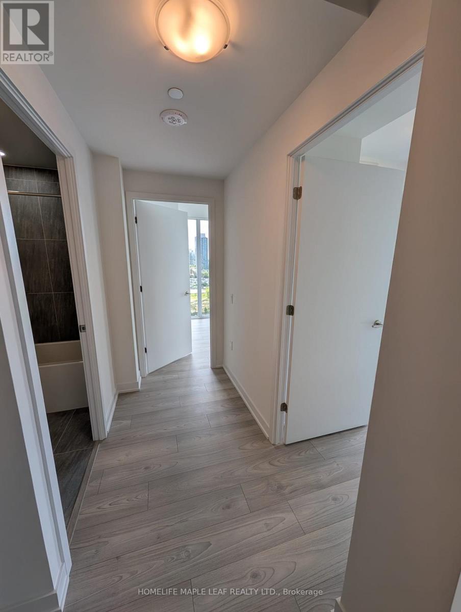 1123 - 5858 Yonge Street, Toronto, Ontario  M2M 0C6 - Photo 8 - C13572644