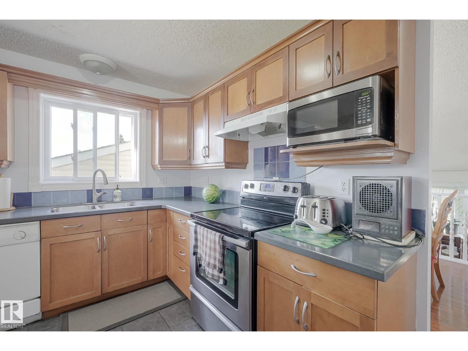 7011 190 St NW, Edmonton, Alberta  T5T 5E6 - Photo 18 - E4499141