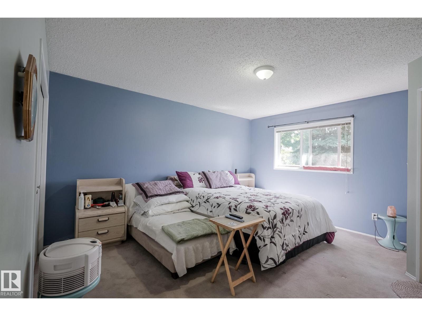 7011 190 St NW, Edmonton, Alberta  T5T 5E6 - Photo 22 - E4499141