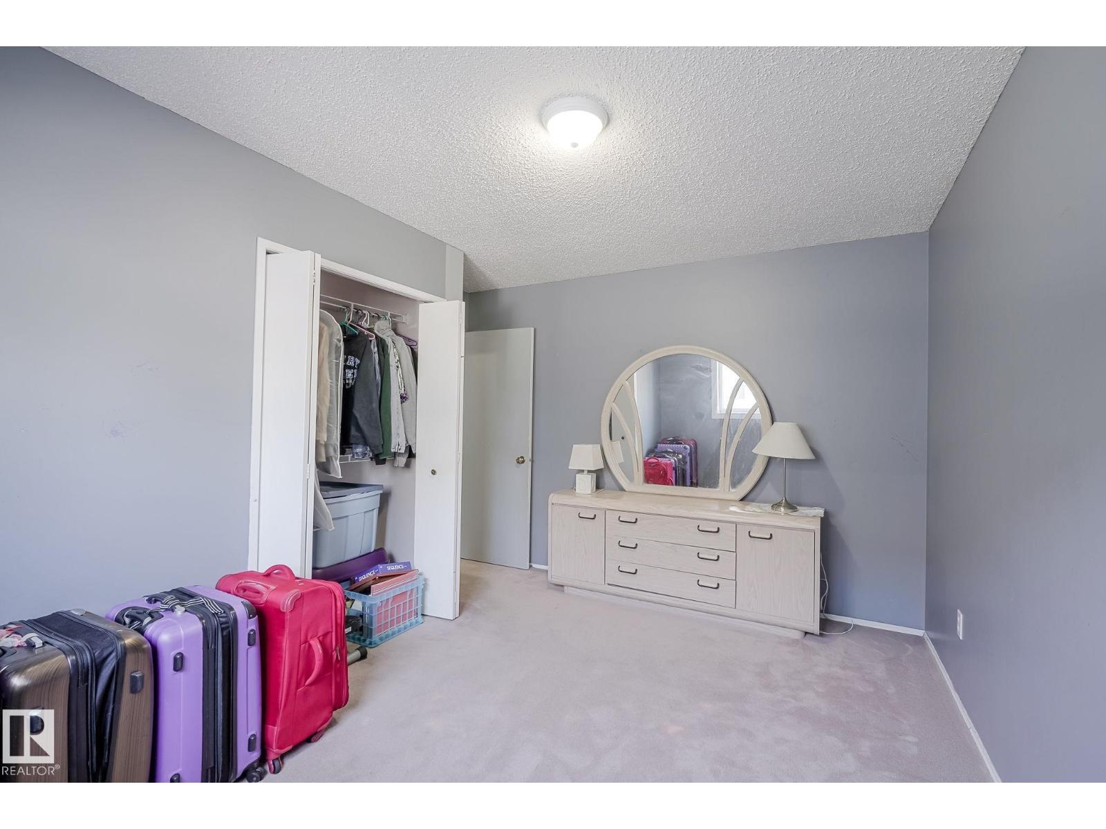 7011 190 St NW, Edmonton, Alberta  T5T 5E6 - Photo 30 - E4499141