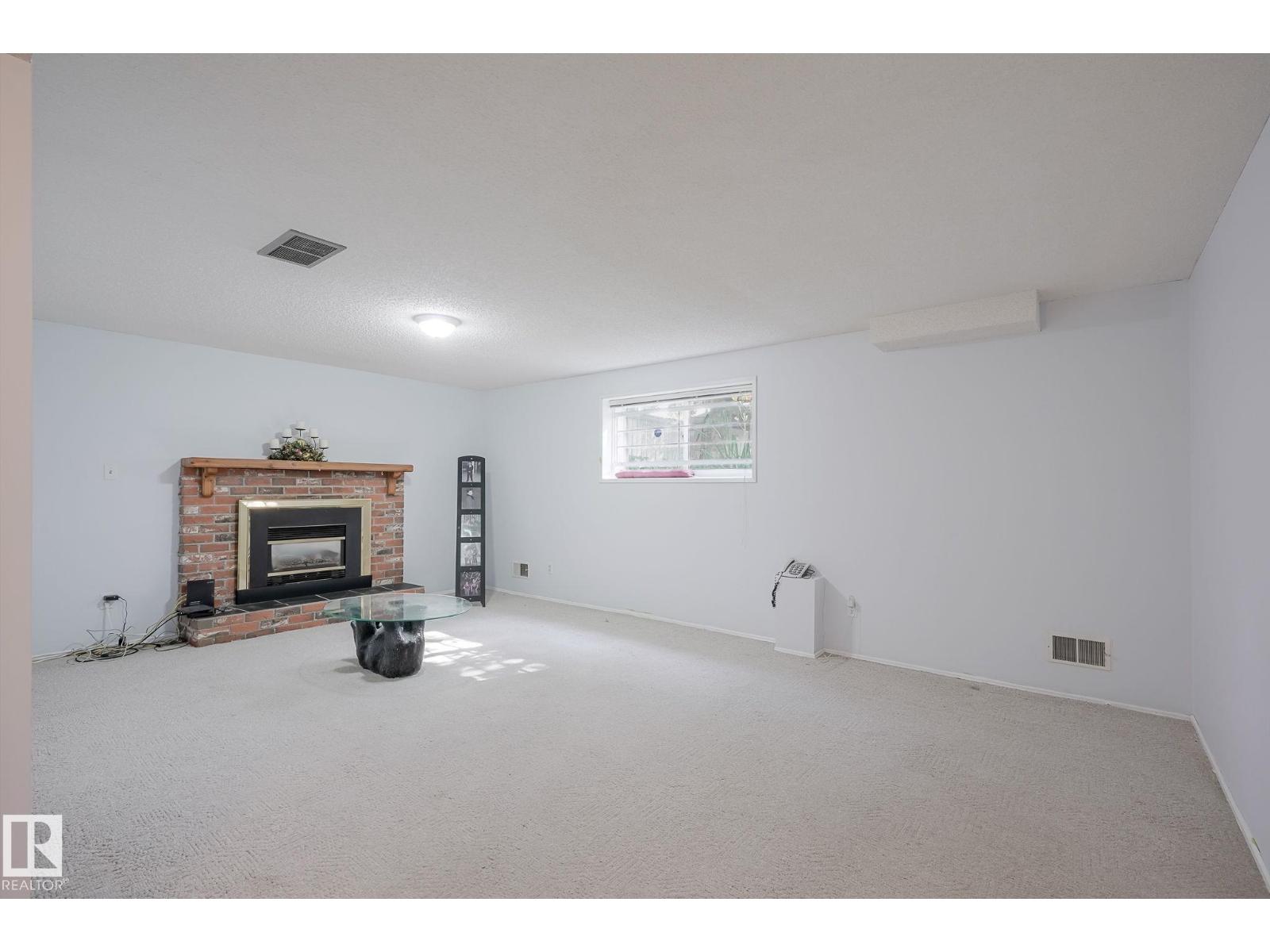 7011 190 St NW, Edmonton, Alberta  T5T 5E6 - Photo 34 - E4499141
