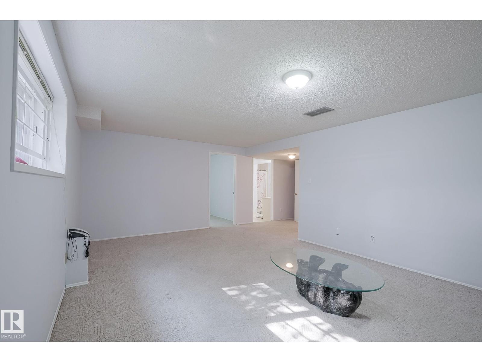 7011 190 St NW, Edmonton, Alberta  T5T 5E6 - Photo 36 - E4499141