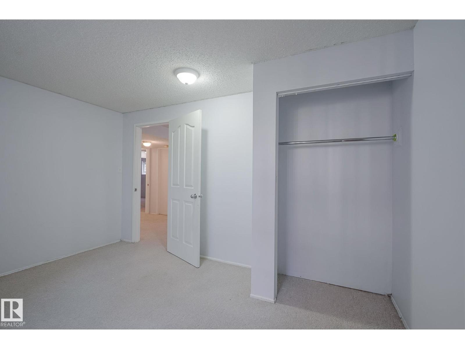 7011 190 St NW, Edmonton, Alberta  T5T 5E6 - Photo 41 - E4499141