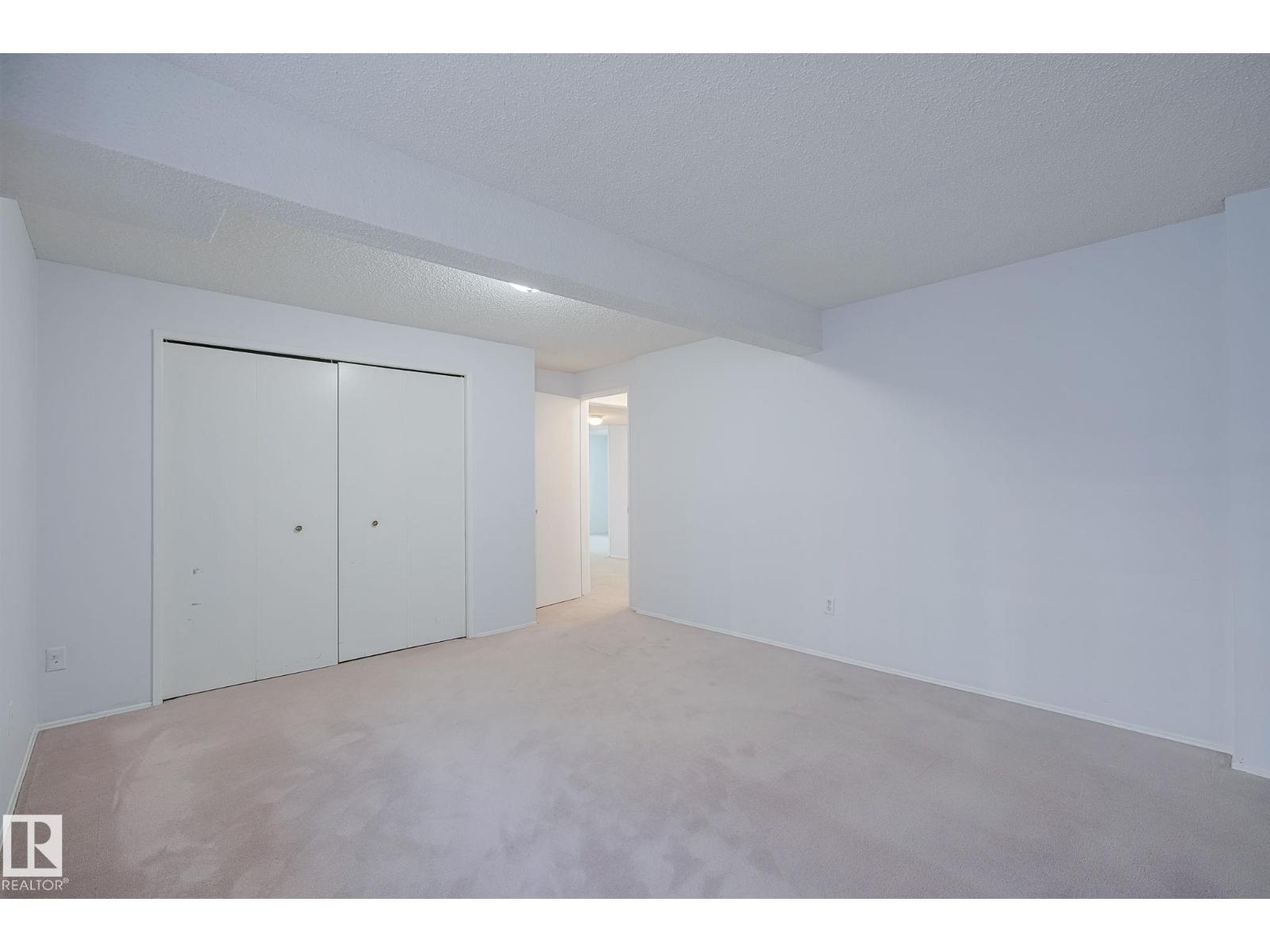 7011 190 St NW, Edmonton, Alberta  T5T 5E6 - Photo 42 - E4499141