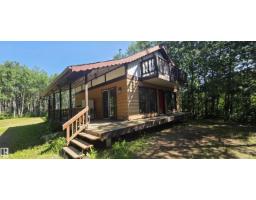 375 Perch Cr, Rural Smoky Lake County, Alberta T0A 3L0 (29625323)