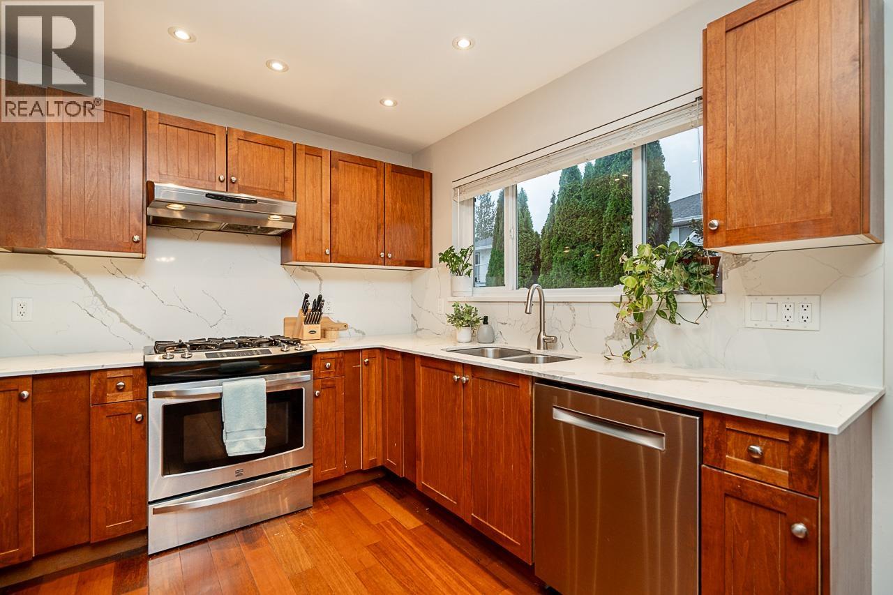 20735 115 Avenue, Maple Ridge, British Columbia  V2X 0C8 - Photo 5 - R3146980