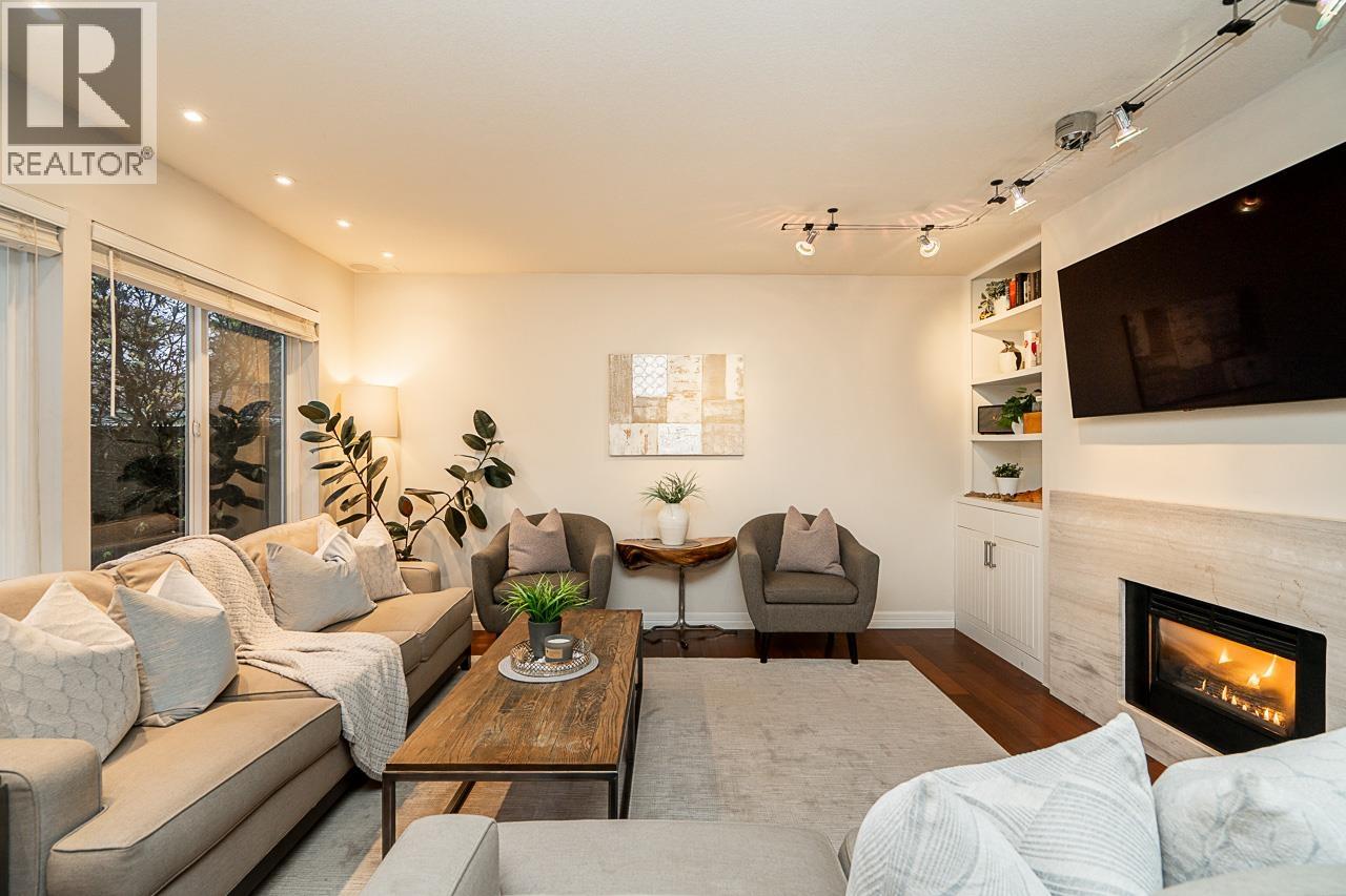 20735 115 Avenue, Maple Ridge, British Columbia  V2X 0C8 - Photo 12 - R3146980