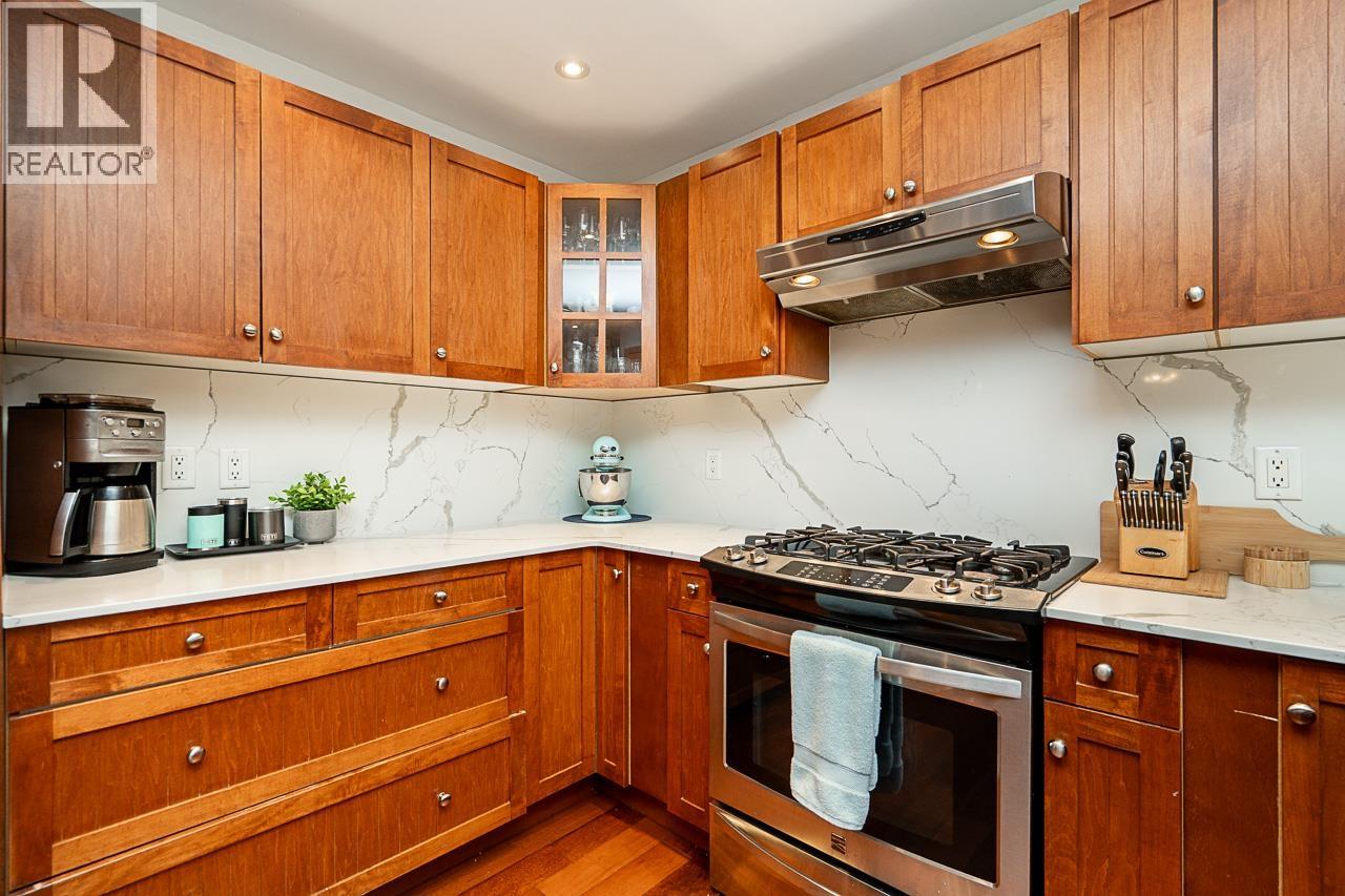 20735 115 Avenue, Maple Ridge, British Columbia  V2X 0C8 - Photo 6 - R3146980