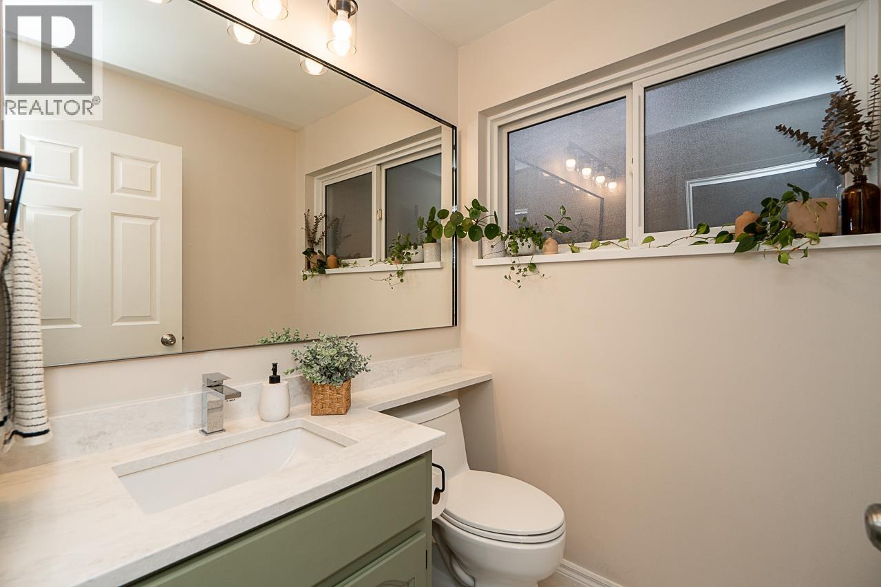 20735 115 Avenue, Maple Ridge, British Columbia  V2X 0C8 - Photo 18 - R3146980