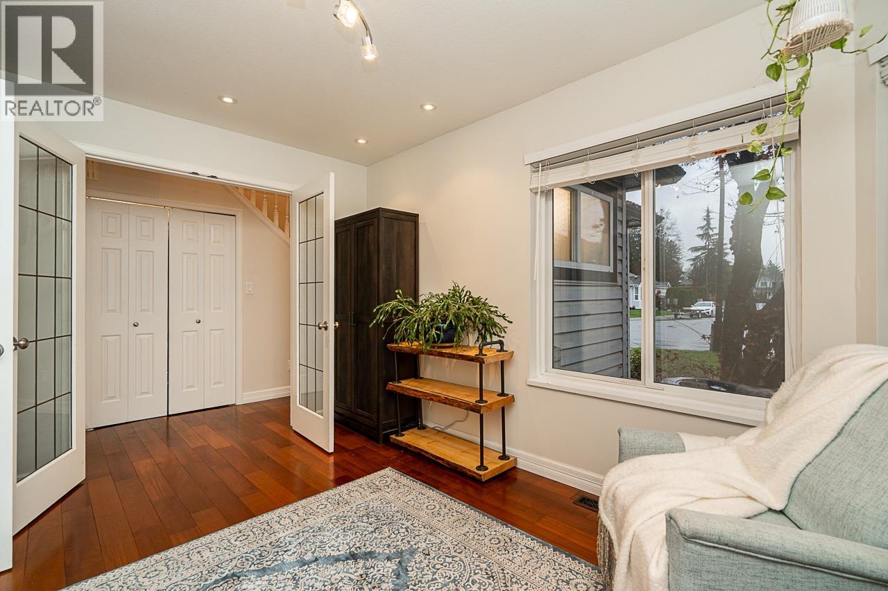 20735 115 Avenue, Maple Ridge, British Columbia  V2X 0C8 - Photo 17 - R3146980